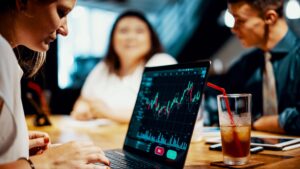 Millennials pile into alternative assets. Where are they investing?