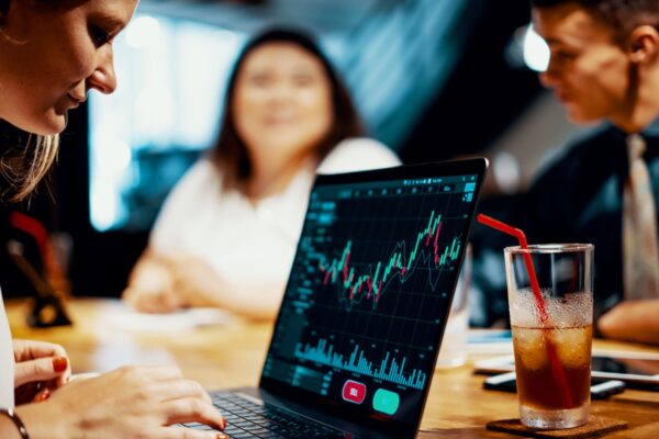 Millennials pile into alternative assets. Where are they investing?