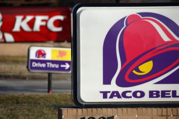 Yum Brands (YUM) Q3 2025 earnings