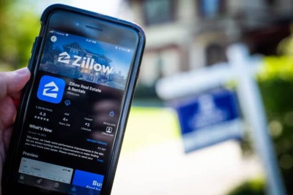 5 things to know before the stock market opens Tuesday