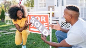 What’s the 2026 conventional loan cap in your county?