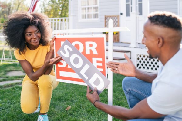 What’s the 2026 conventional loan cap in your county?