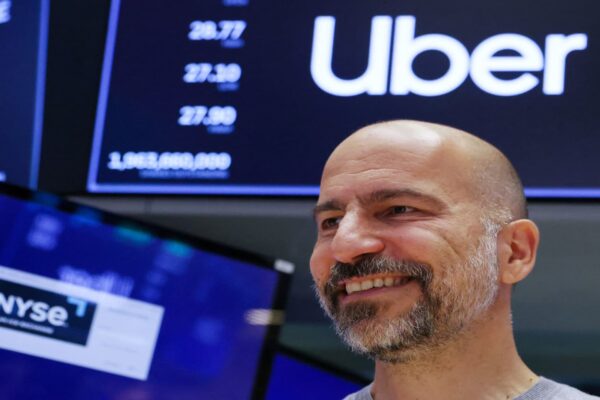 Bank of America names five stocks with more room to run before they report earnings