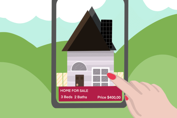 What Is an iBuyer? How Sellers Can Cut Closing Time in Half