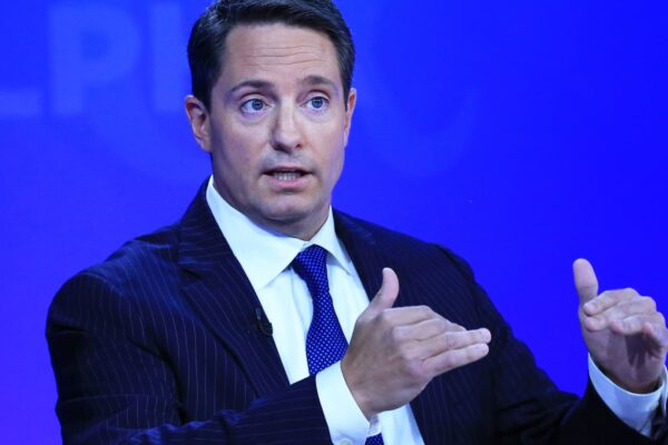 Muddy Waters Capital’s Carson Block makes rare long call in Canadian miner Snowline Gold