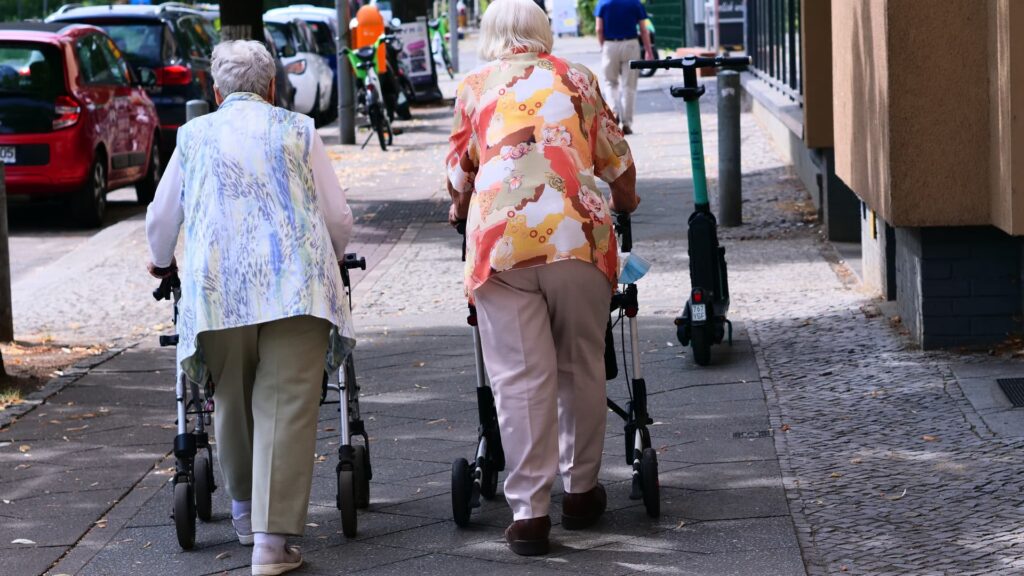 Governments eye citizens’ pension savings to ease debt strain