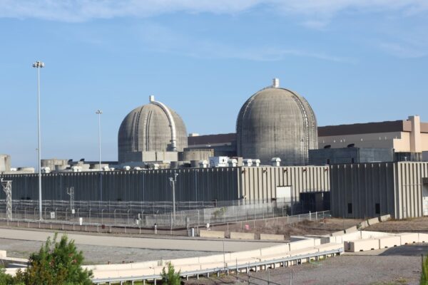 Trump Westinghouse investment could lead to IPO with U.S. as shareholder