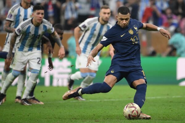 ‘I have done it over and over’