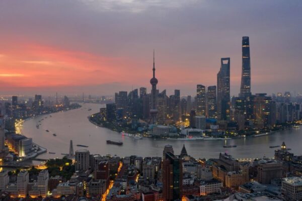 Nikkei 225, Hang Seng Index set to rise