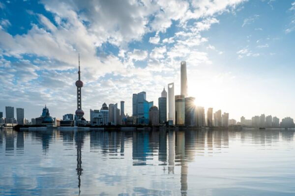 AI, tech recovery, Nikkei 225, Hang Seng Index