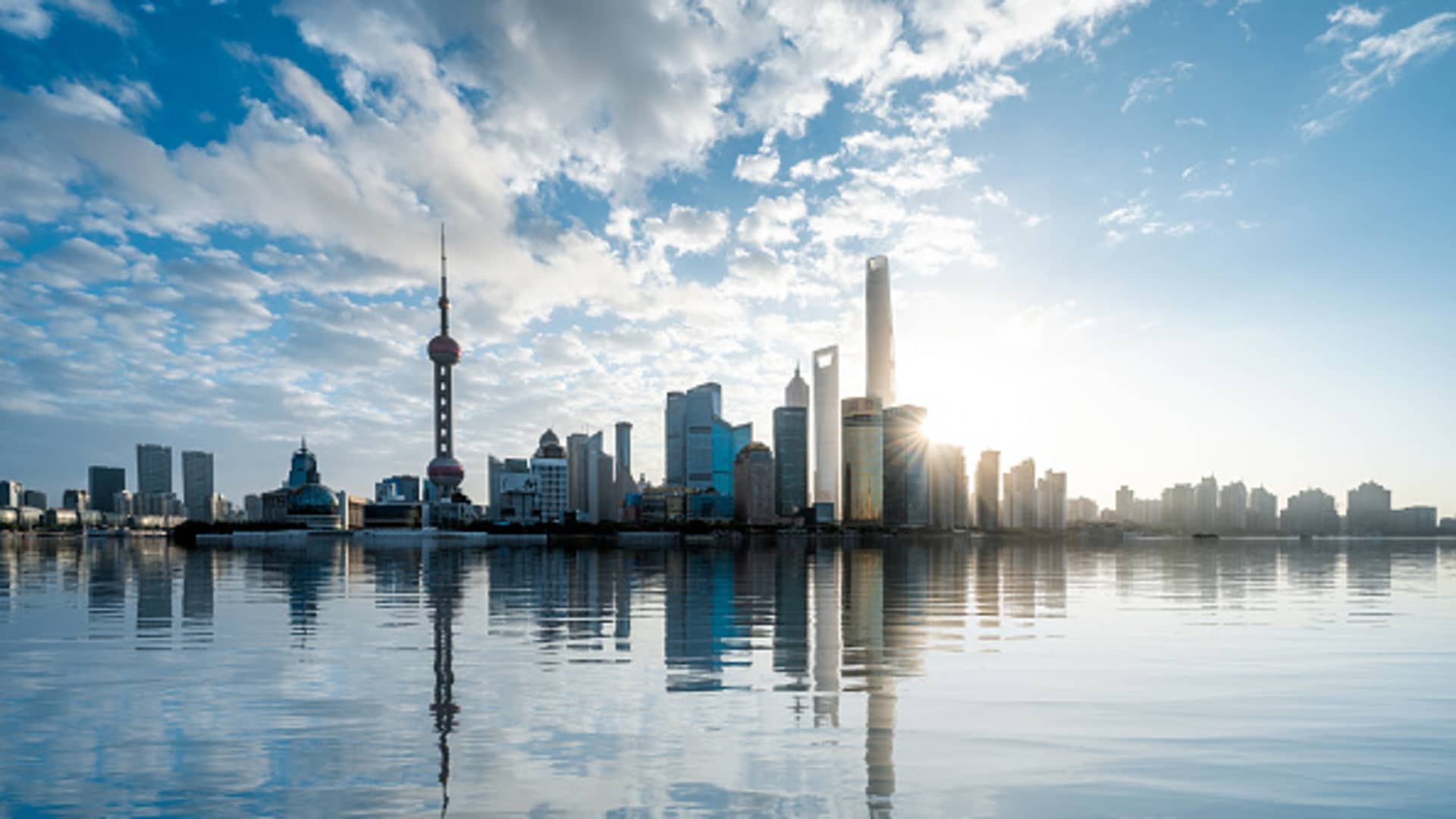 AI, tech recovery, Nikkei 225, Hang Seng Index