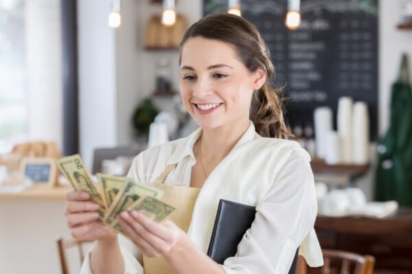 Get A Raise? 3 Money Moves to Make When You Start Earning More