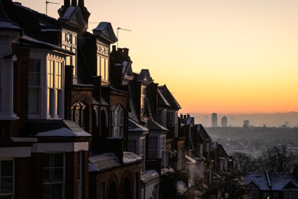 Stoxx 600, FTSE, DAX, CAC