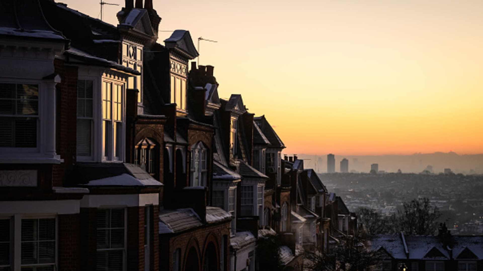 Stoxx 600, FTSE, DAX, CAC