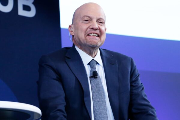 Here’s what Dick’s Sporting Goods’ earnings report tell us about Nike