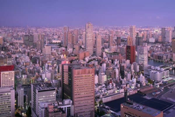 AI, Nikkei 225, Hang Seng Index, CSI 300