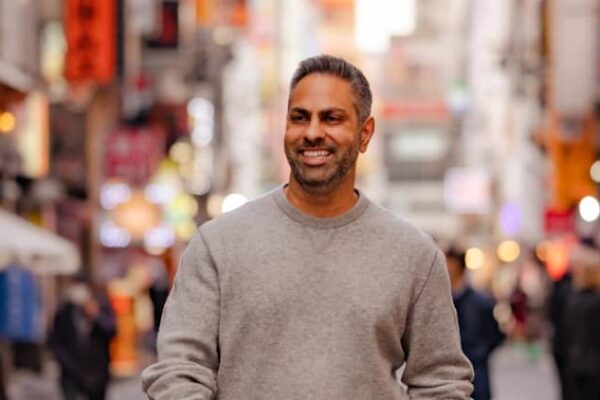 Couple earns ,000 a month but constantly fights about money