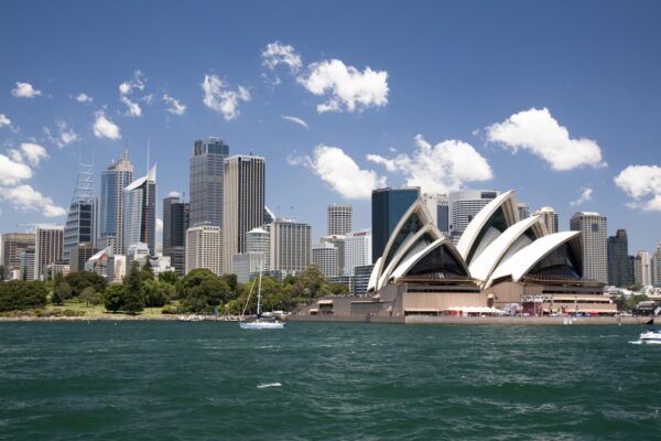 Nikkei 225, Hang Seng Index, CSI 300