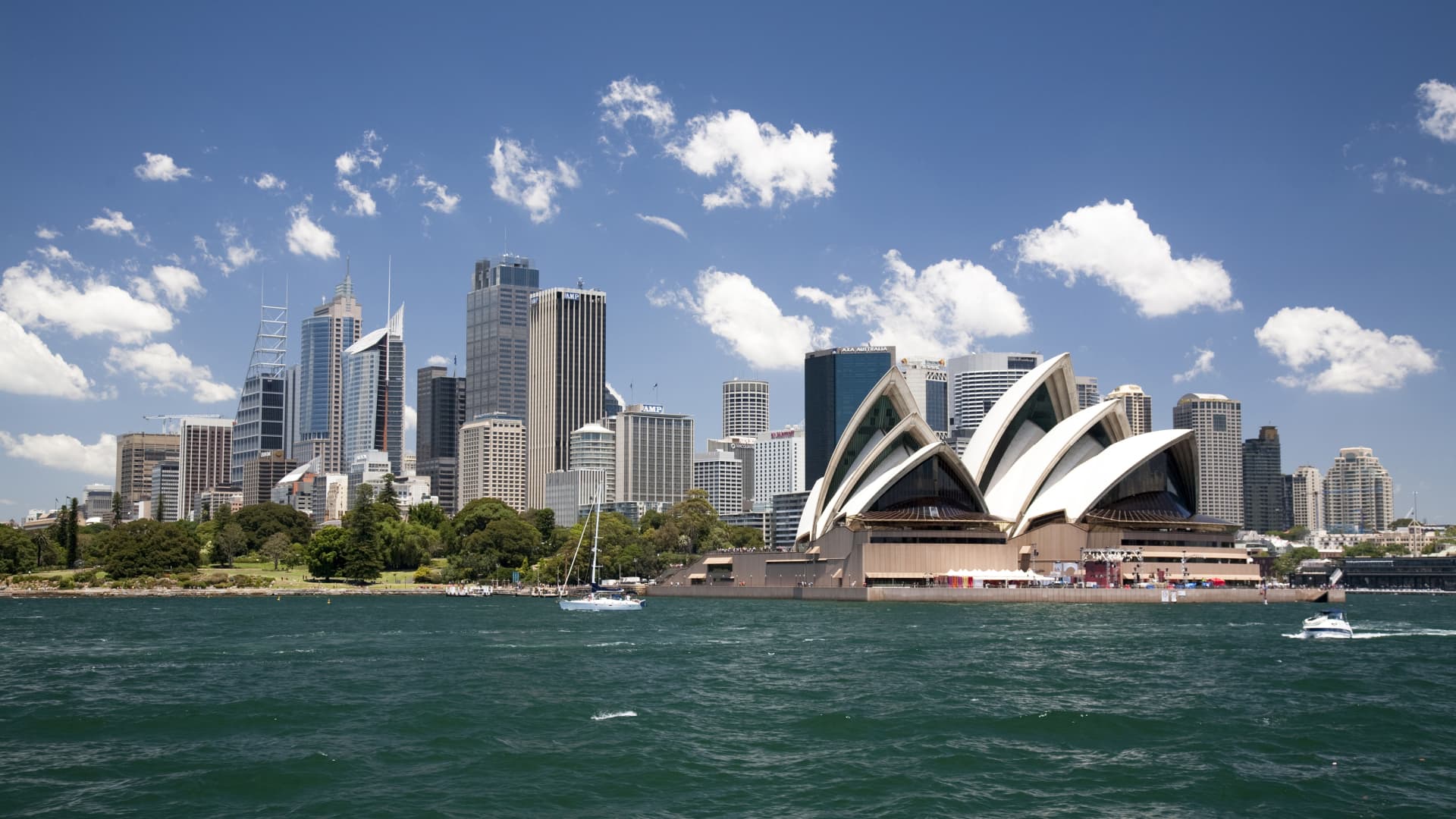 Nikkei 225, Hang Seng Index, CSI 300