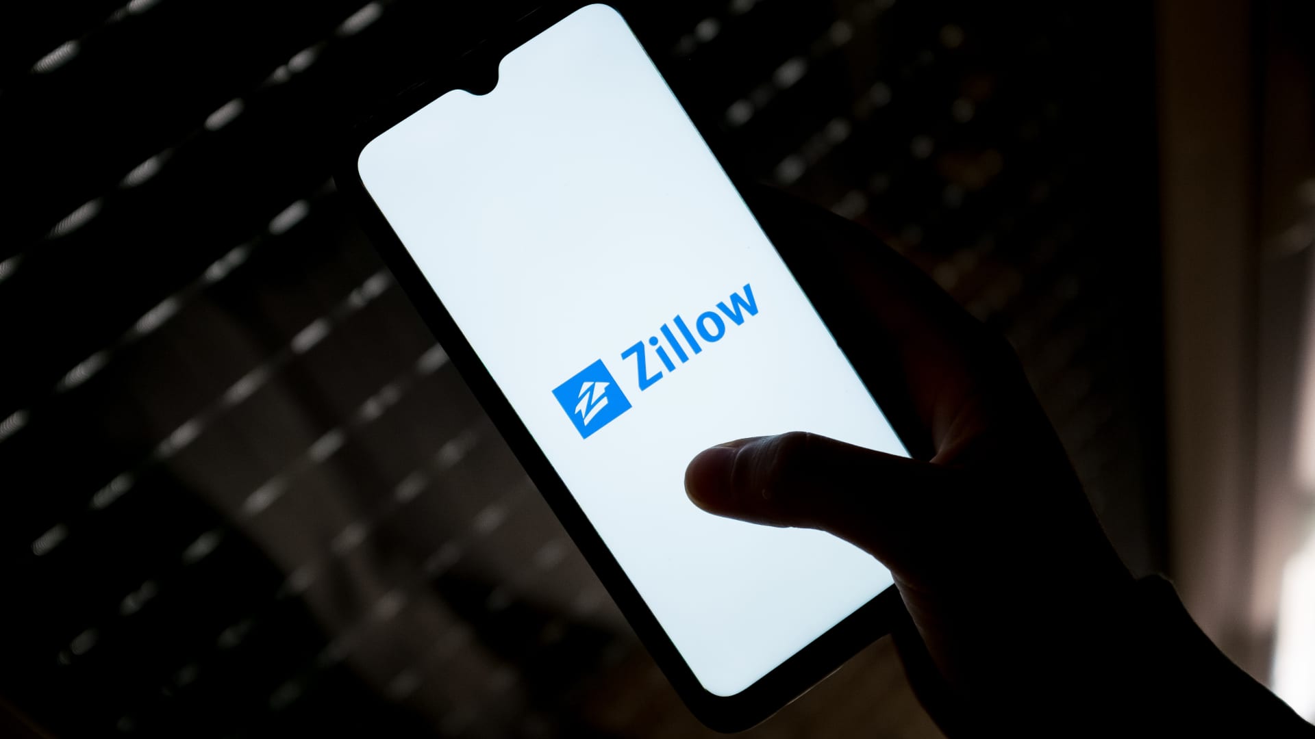 Zillow is facing lawsuits. Here’s how it disrupted real estate
