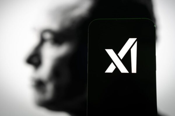 Musk’s xAI raises  billion in latest funding round