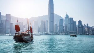 Asia-Pacific markets set for recovery on revived Fed cut hopes