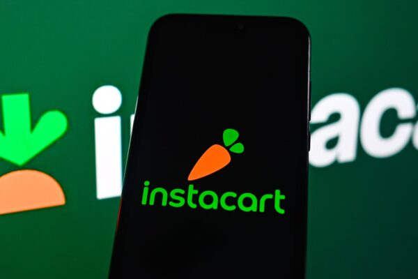 Instacart launches AI grocer tools — Sprouts will use Cart Assistant