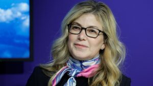 Boeing targets industrial stability before new output rises