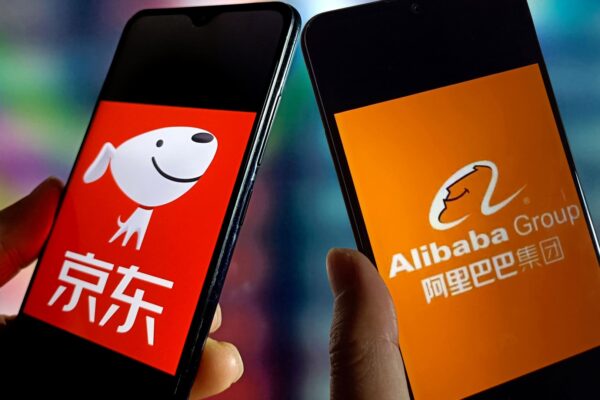 China’s Singles’ Day stumbles as frugal shoppers shrink the world’s biggest sale