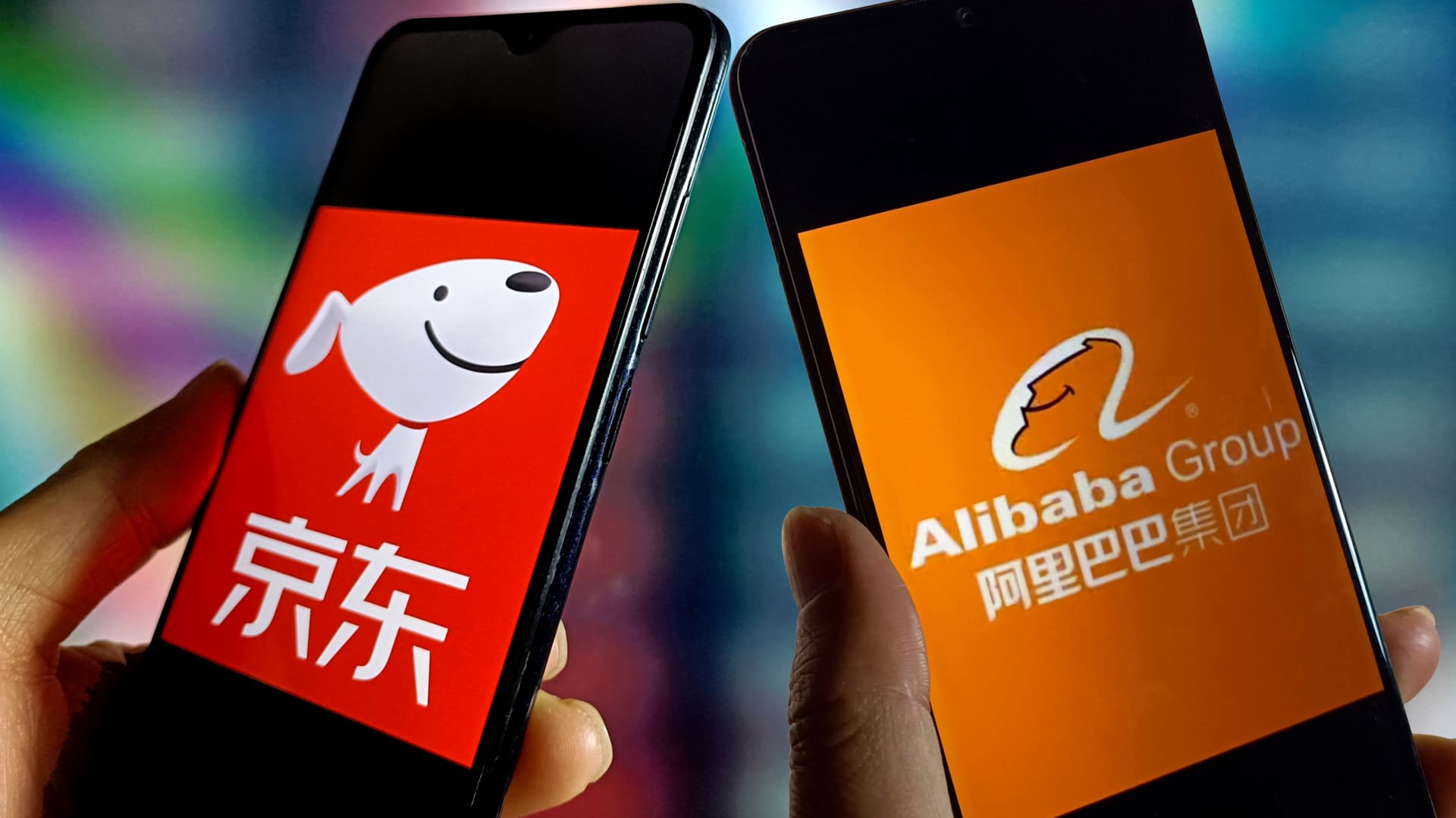 China’s Singles’ Day stumbles as frugal shoppers shrink the world’s biggest sale