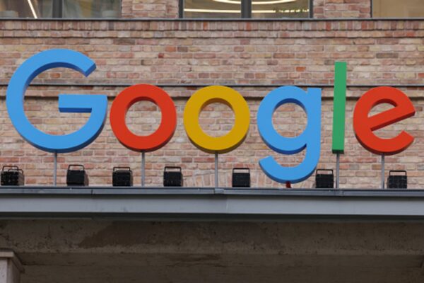 Google says group behind E-ZPass, USPS text scam has been ‘shut down’