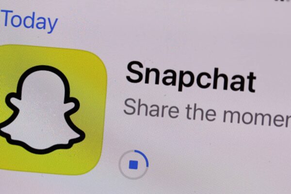 SNAP, ARM, FIG, LYFT and more