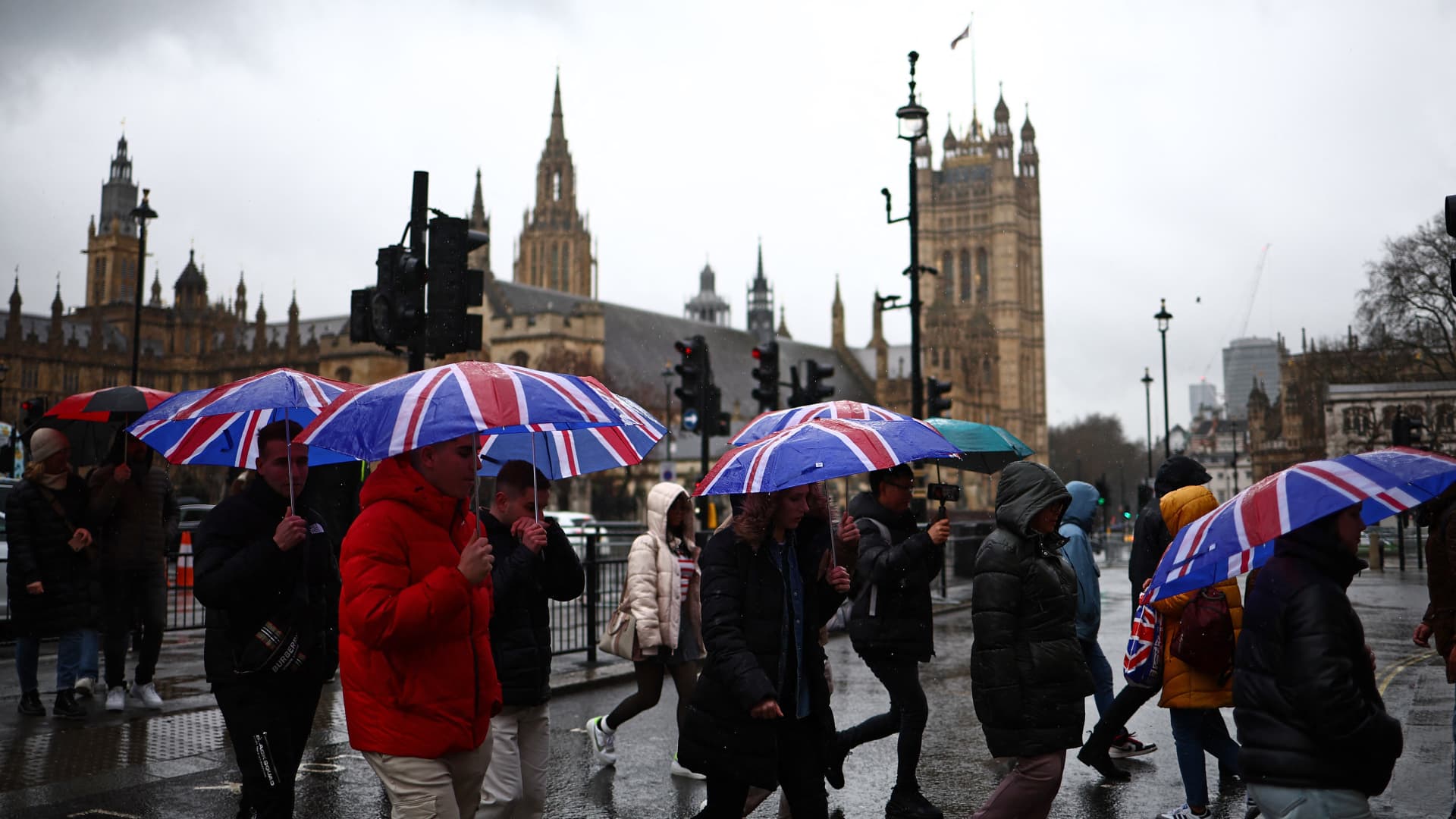 European markets set to start the new trading week on a somber note