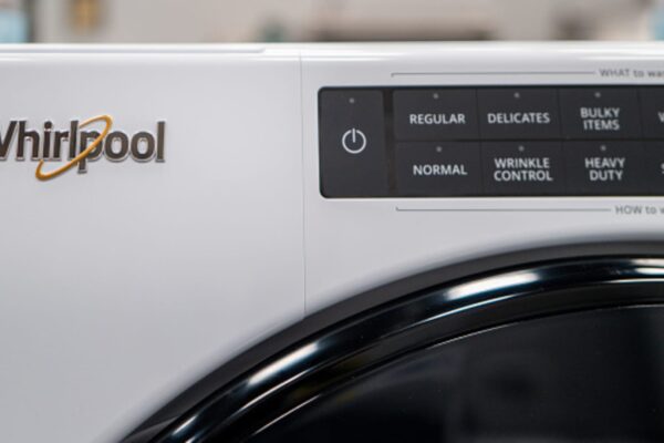 Stocks making the biggest moves midday: WHR, MODG, NVDA, STUB