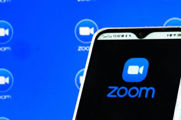 Stocks making the biggest moves after hours: ZM, SMTC, A