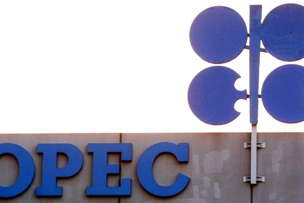 OPEC+ pauses oil output hikes beyond December amid glut fears