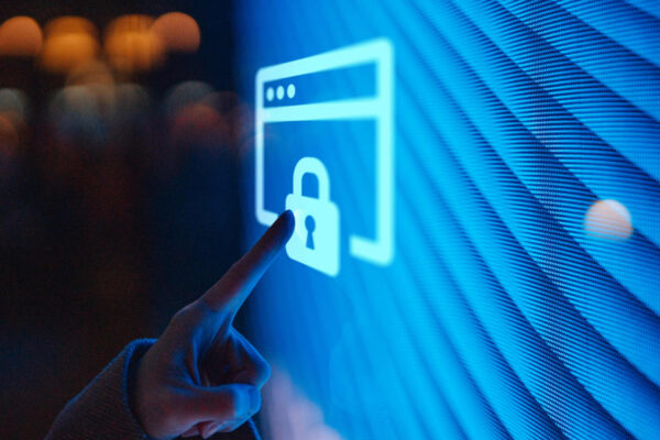 10 cybersecurity terms investors should know, and 2 industry-leading stocks to buy