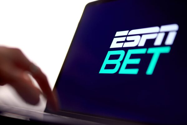 Disney’s ESPN, Penn Entertainment to wind down ESPN Bet