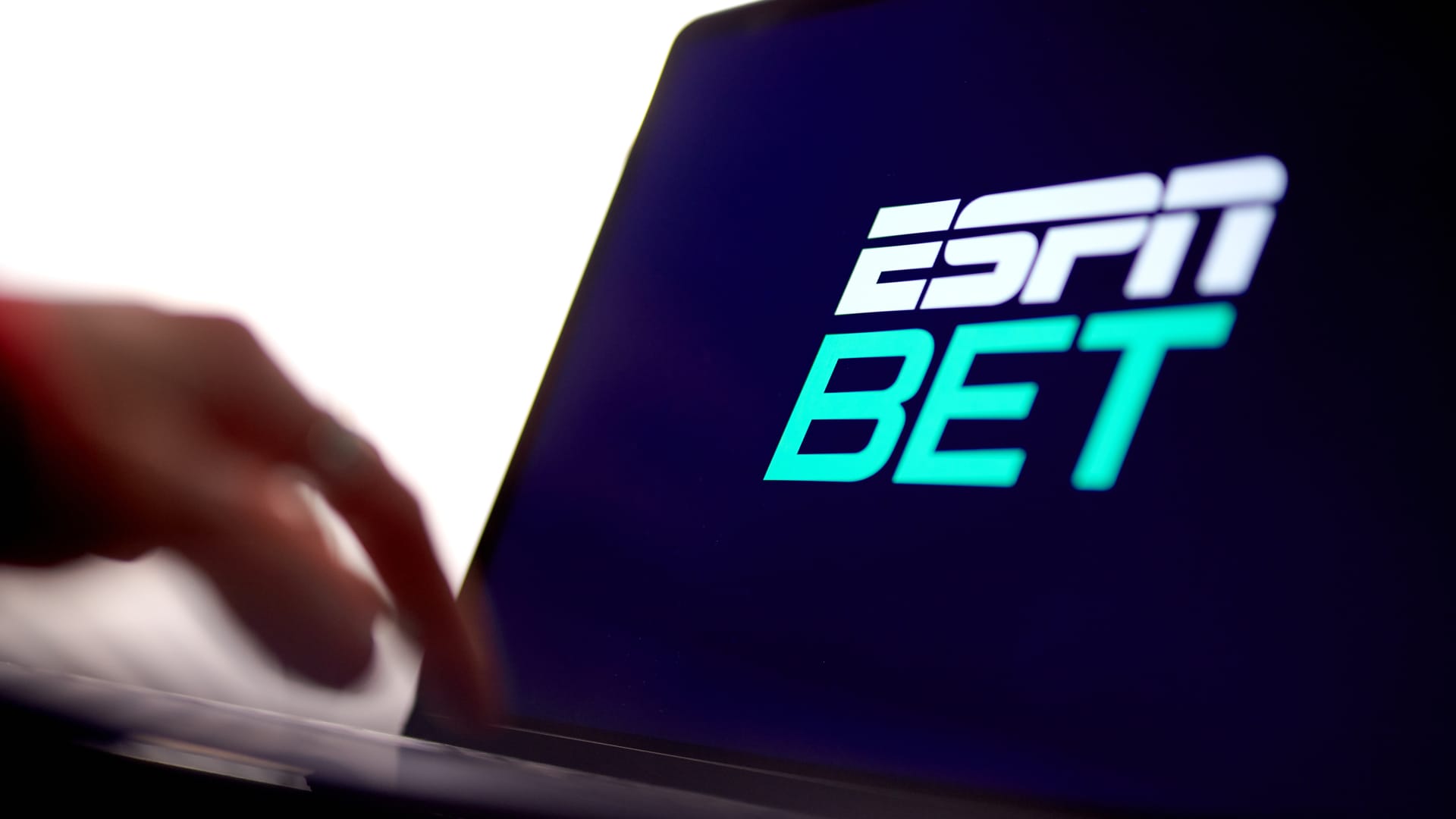 Disney’s ESPN, Penn Entertainment to wind down ESPN Bet