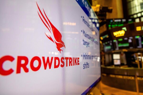 2 underappreciated areas are powering CrowdStrike’s next growth wave and its stock