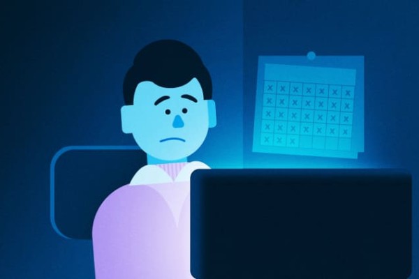 ‘Ghost job’ postings add another layer of uncertainty to stalled jobs picture