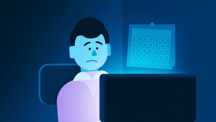 ‘Ghost job’ postings add another layer of uncertainty to stalled jobs picture