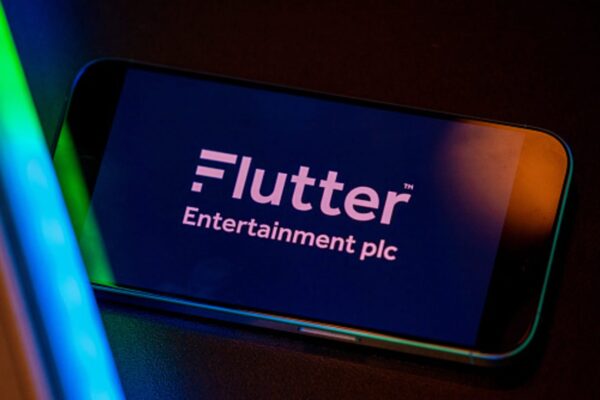 Buy the dip on FanDuel parent’s stock, says HSBC