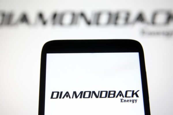 Top Wall Street analysts are bullish on these 3 dividend stocks