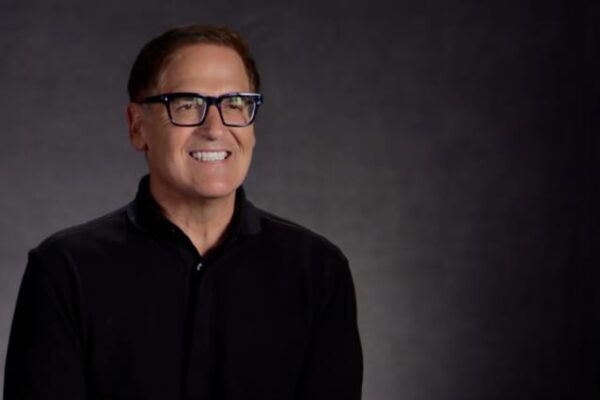 AI-skilled kids more likely to become successful adults