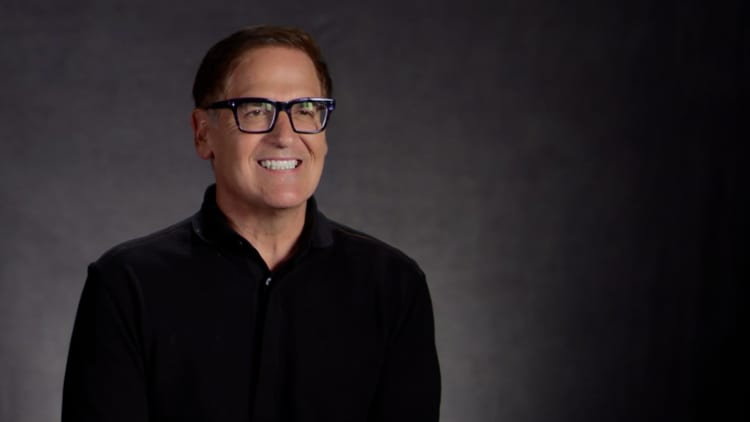 AI-skilled kids more likely to become successful adults