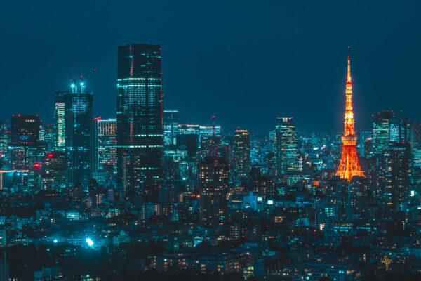 Japan economy contracts less than expected in September quarter