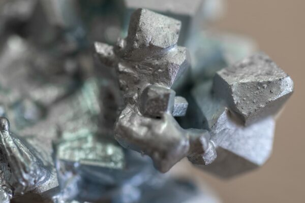 China suspends some critical mineral export curbs to the U.S. as trade truce takes hold