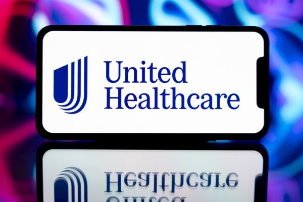 UnitedHealth to sell South American business for  billion, sources say
