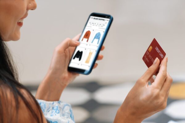 5 Simple Ways To Save